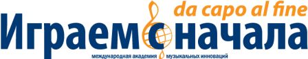 logo_2.jpg logo_2.jpg