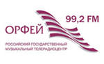 radio_orfey.jpg radio_orfey.jpg